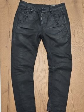 Diesel Jeans